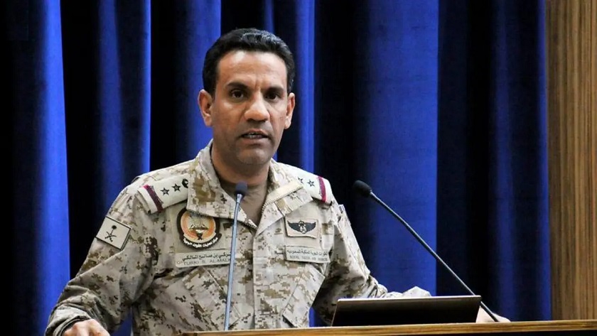 General Turki Al Maliki.jpg